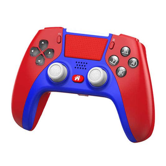 Sony hand 