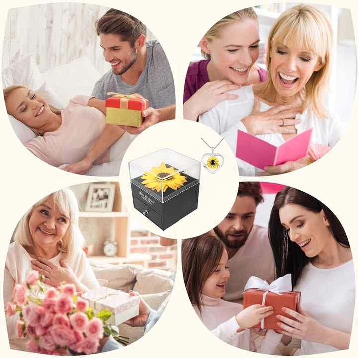 هدايا نسائيه