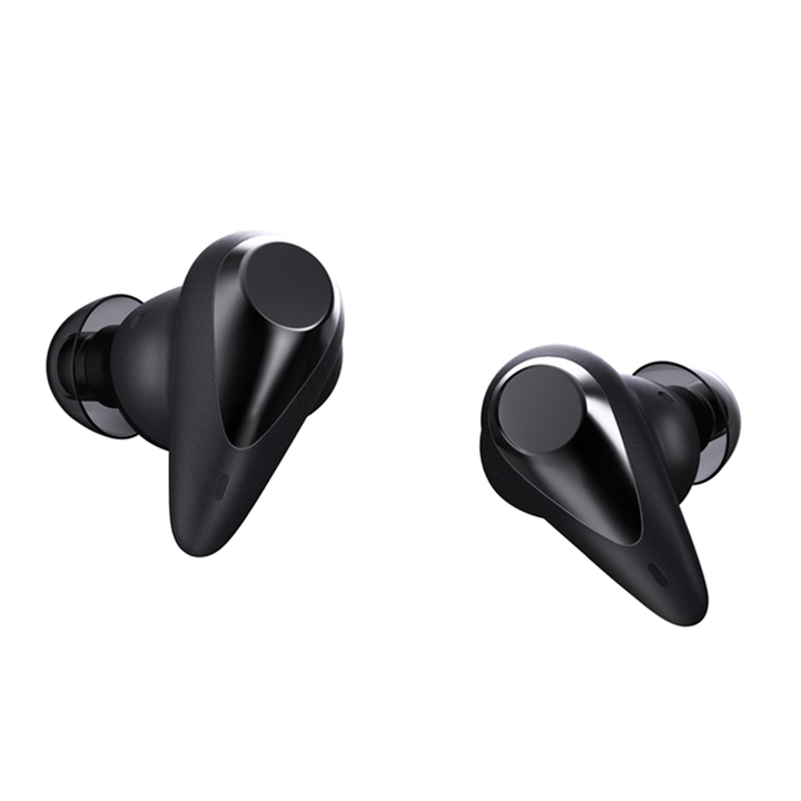 earphones 