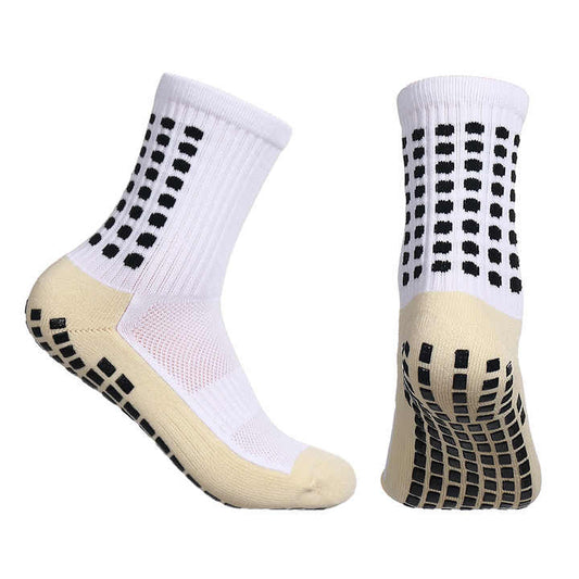 جوارب تدريب كرة القدم,soccer training socks