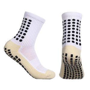 جوارب تدريب كرة القدم,soccer training socks