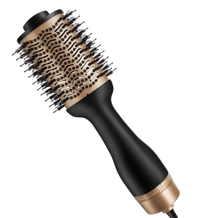 Professional Hair Brush Private Label Hot-Professional Hair Brush, 