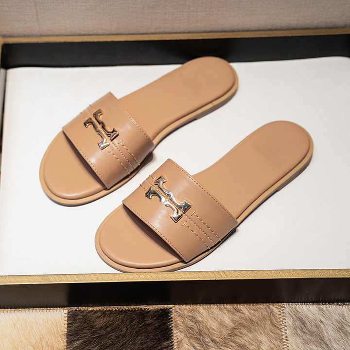 Wholesale Designer Shoes Summer 