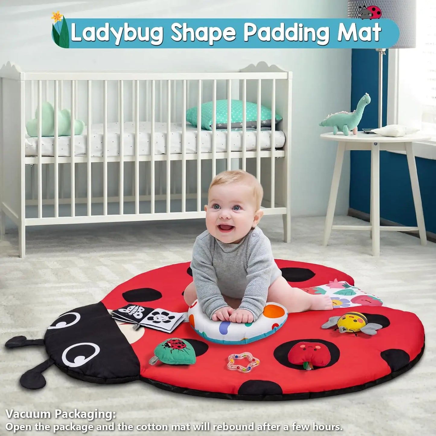 games-games_baby games 