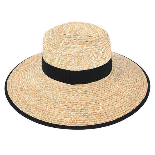 New summer children's hats 