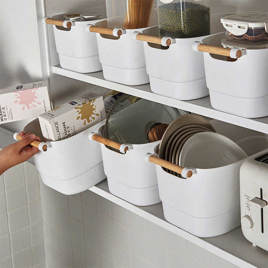 منظم تخزين storage organizer