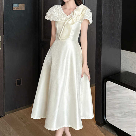 Women's dress