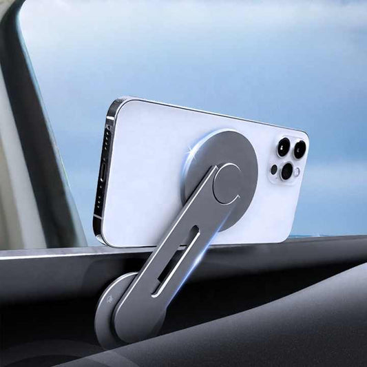 منتجات رائجة منتجات وصلت حديثًا ، إكسسوارات . Hot Products New Arrivals, Cool Innovative Phone