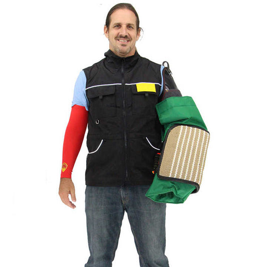 Animal accessories, dog training supplies 