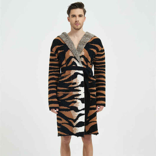 Men's sleepwear 
