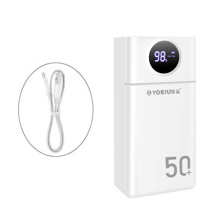 Bank power super power . قوة البنوك قدرة فائقة