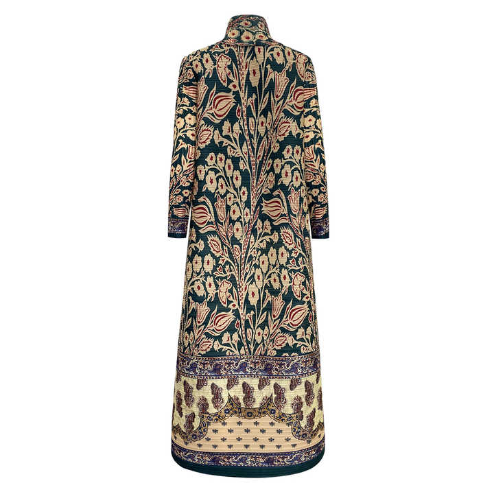 Elegant abayas 