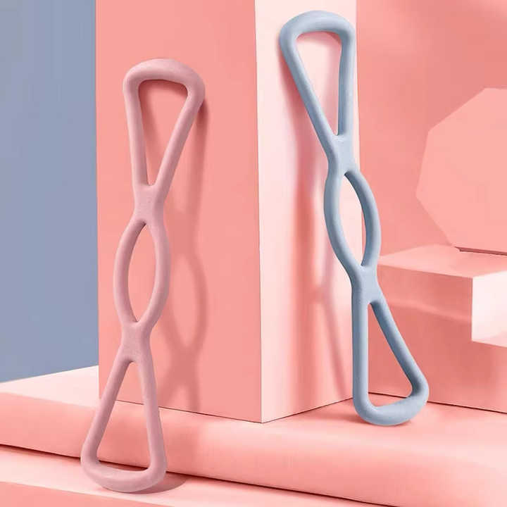 Resistance equipment resistance band 