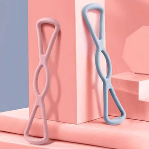 Resistance equipment resistance band 
