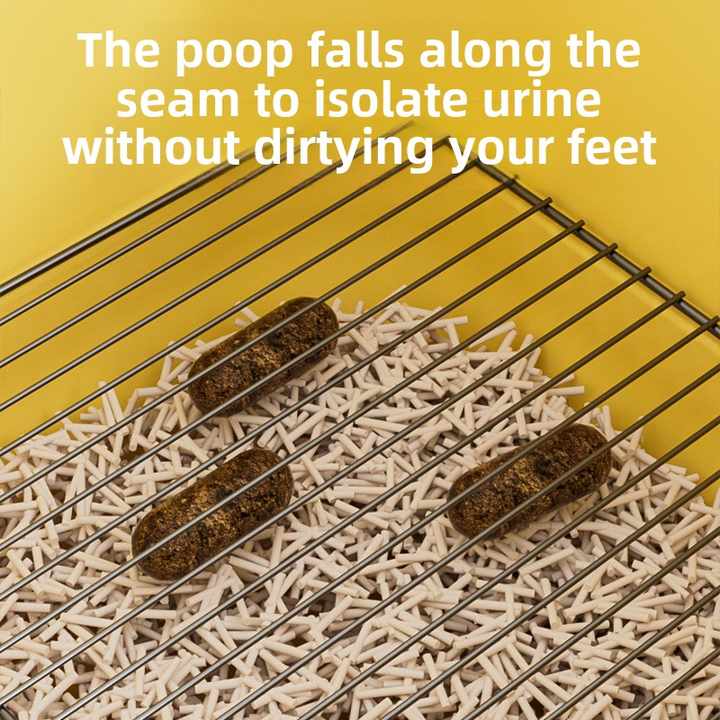 Small Medium Large Dogs Pet Large Dog Cleaning Tools 