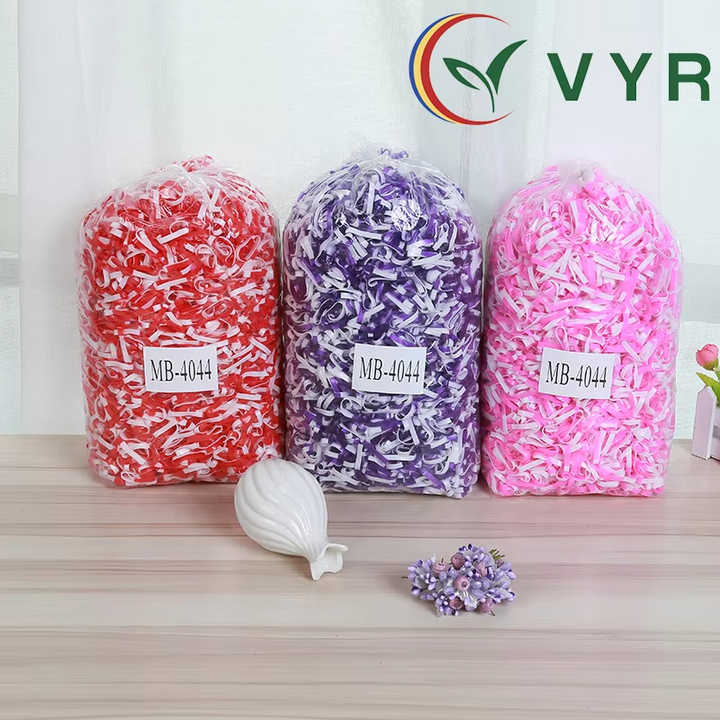 Hair accessories, children's accessories 