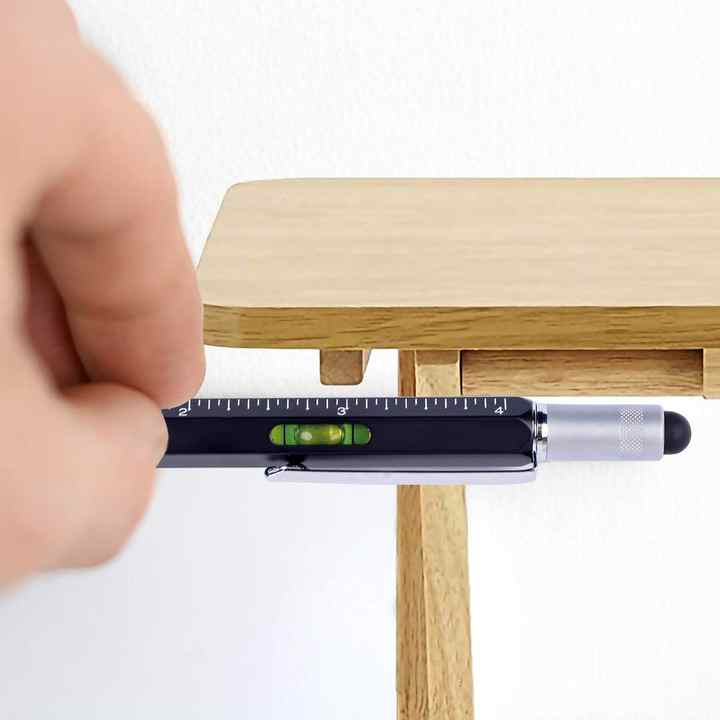 School and office supplies 