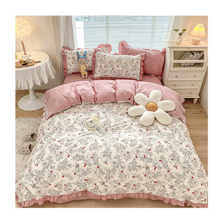 Mattresses 