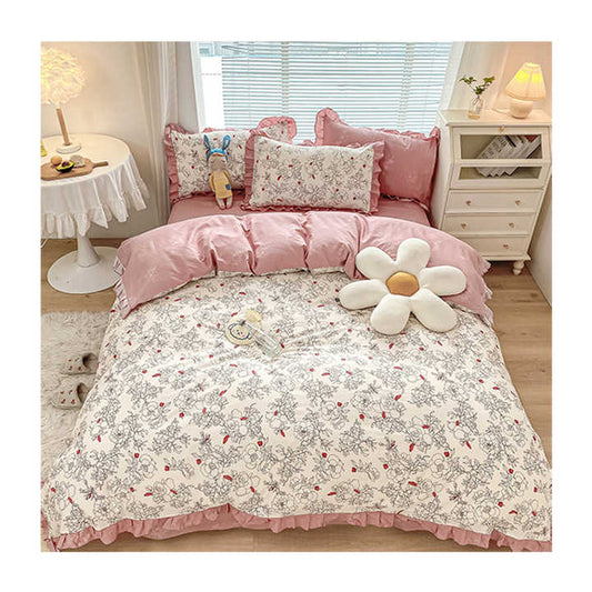 Mattresses 
