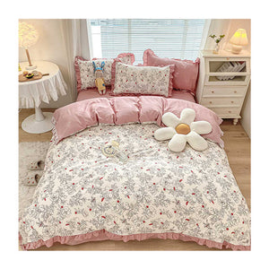 Mattresses 