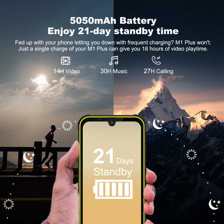 4g Cellphone Global Version Android 13 Phonemax M1pro Rugged Cellphone 4g Cellphone Global Version Android 13 Phonemax M1pro Rugged Cellphone
