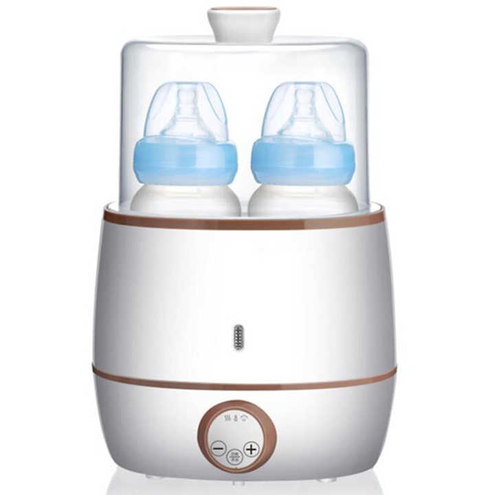 Sale Portable Milk Warmer 