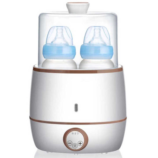 Sale Portable Milk Warmer 