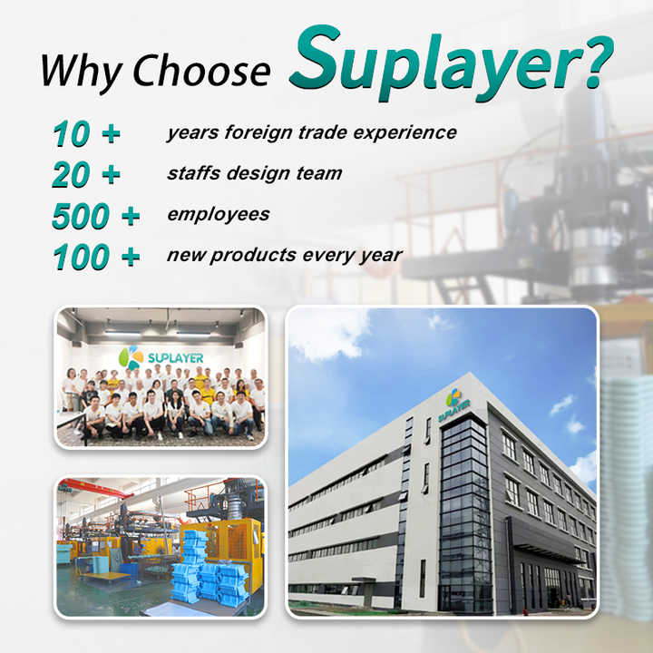 Baby play mat, children's foam floor play mat, waterproof children's play mat سجادة لعب للأطفال, سجادة لعب للأطفال أرضية من الفوم للأطفال مضادة للماء