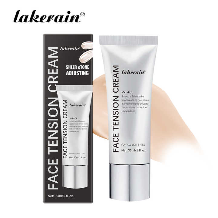 برايمر أساس تجميلي ،