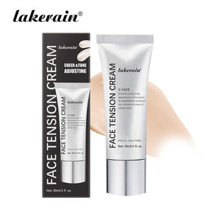 برايمر أساس تجميلي ،