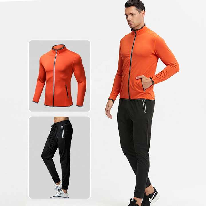 dropshipping sportswear