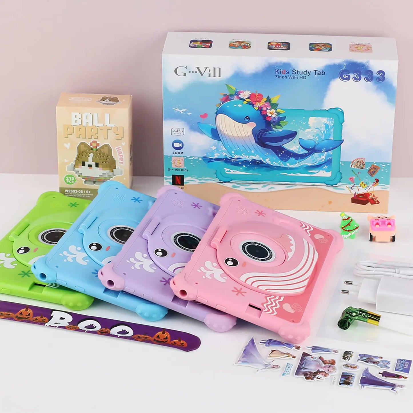 Entertainment games, electronic games 