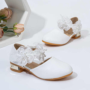 high heel sandal 