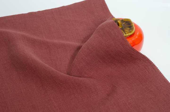 Organic Hemp Fabric 