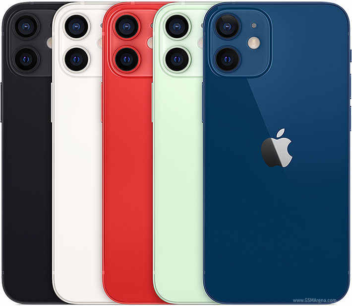 Unlocked Used Smartphones for I