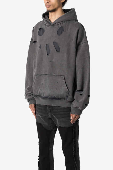 Hoodies Manufacturer - Hoodies Hoodie 
