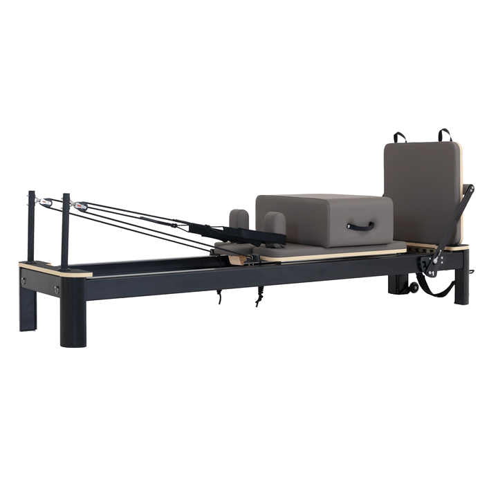 معدات اللياقه المنزليه