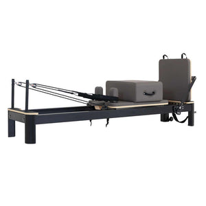 معدات اللياقه المنزليه