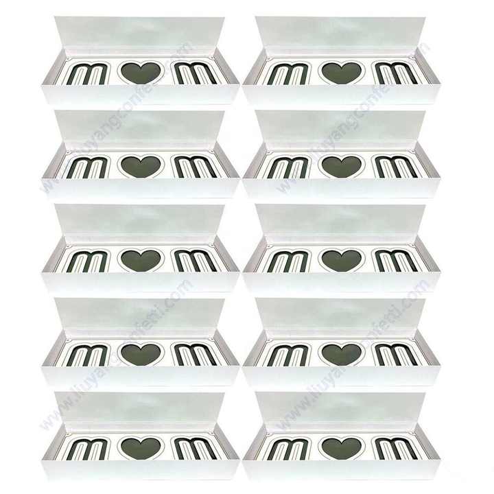 mom birthday boxes, 
