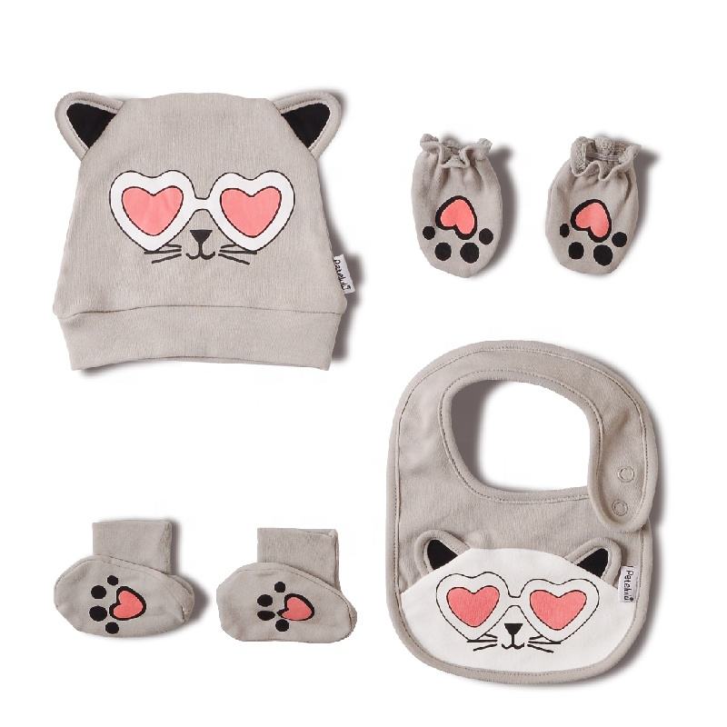 Baby boys clothes, 