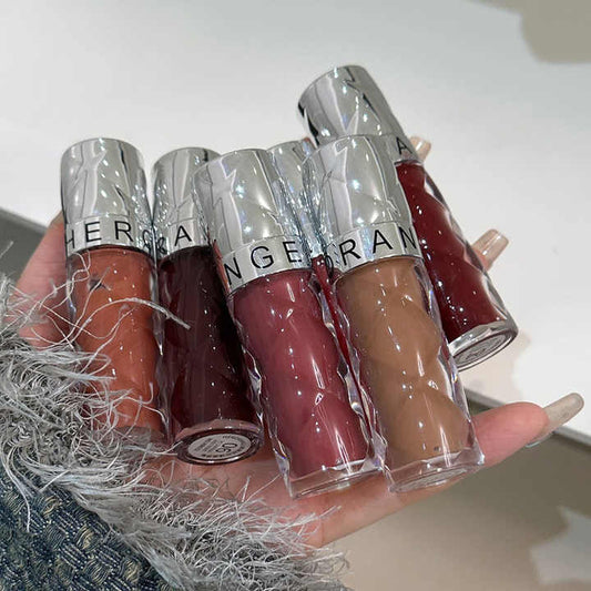 liquid lipstick