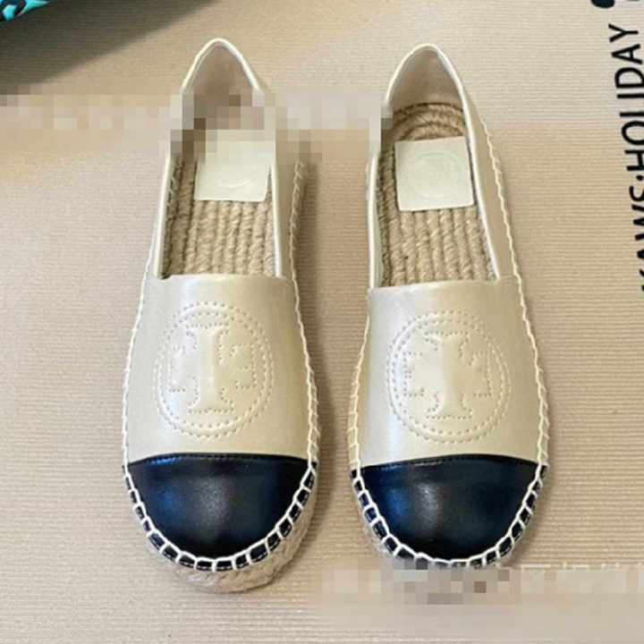 New high quality women's shoes 