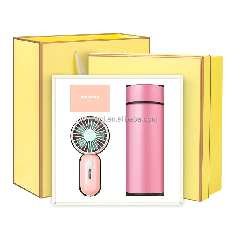 Gift Set - Gift Customize