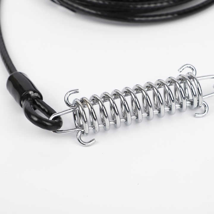 wire rope 
