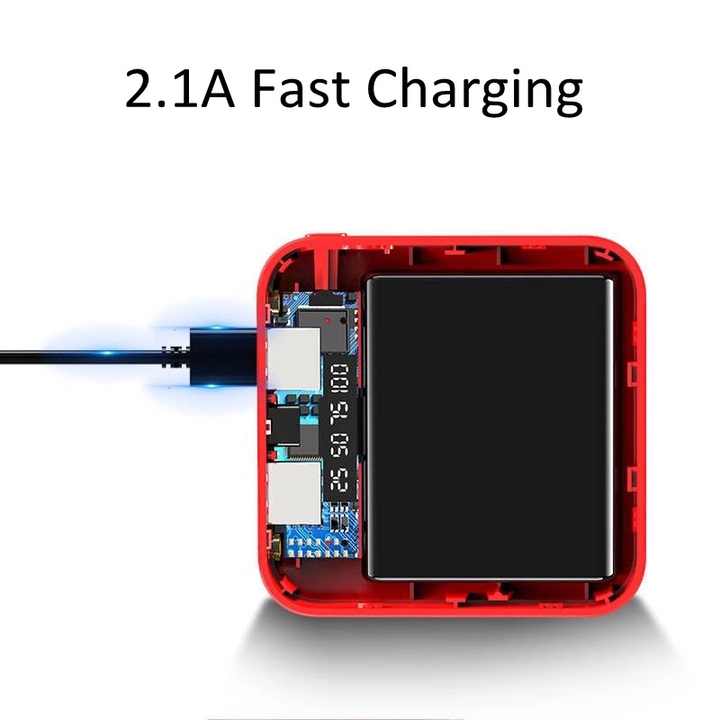 electronics 