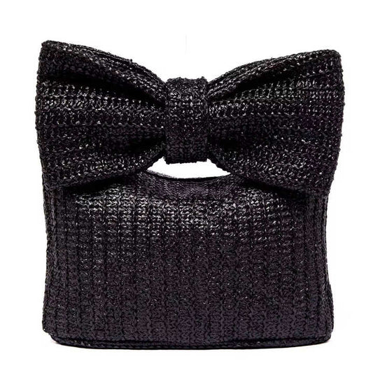 Luxury Casual Shoulder Bag for Women