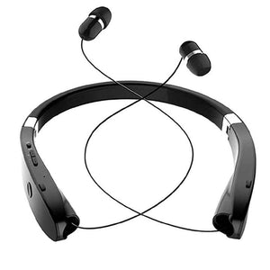 سماعات أذن بلوتوث