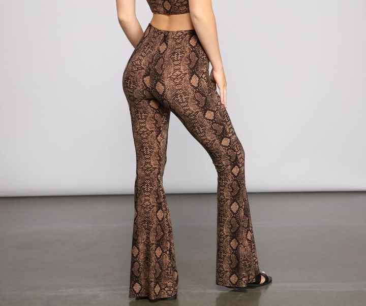 طقم نسائي , Women's set
