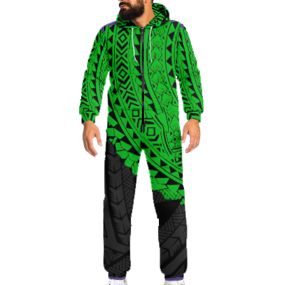 Men's Sleepwear 