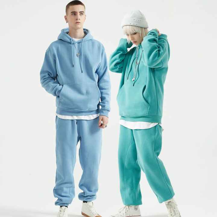 هودي للجنسين